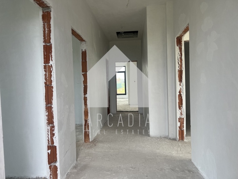 Продава КЪЩА, с. Оризари, област Пловдив, снимка 17 - Къщи - 54262672