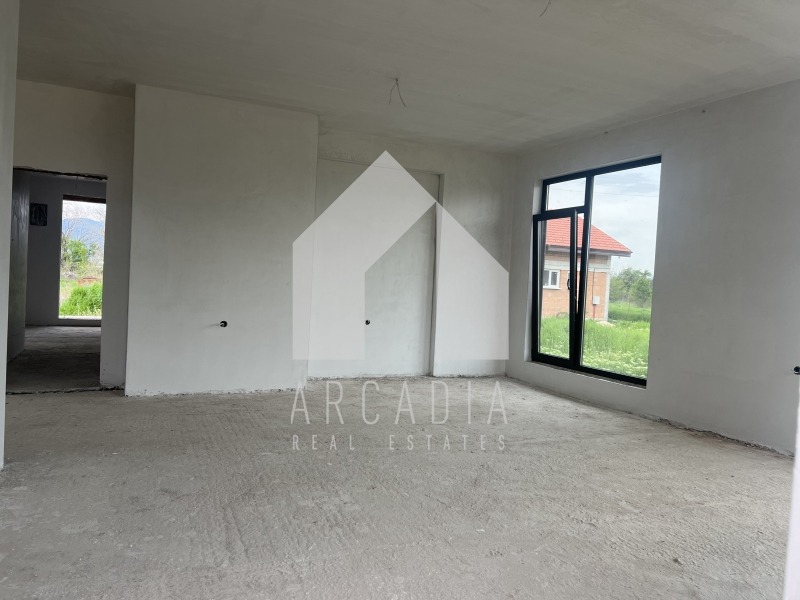 Продава КЪЩА, с. Оризари, област Пловдив, снимка 7 - Къщи - 54262672