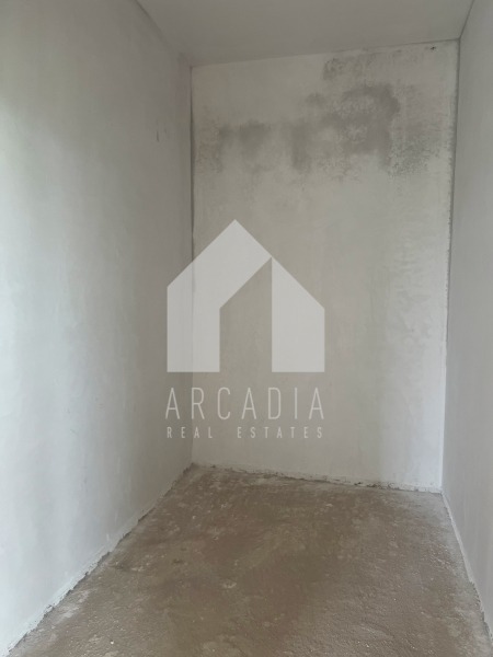 Продава КЪЩА, с. Оризари, област Пловдив, снимка 13 - Къщи - 54262672