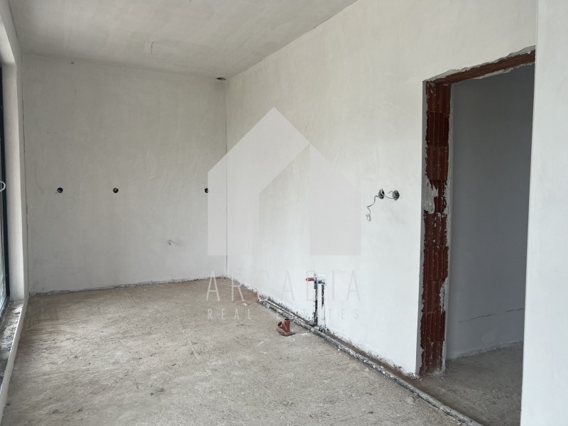 Продава КЪЩА, с. Оризари, област Пловдив, снимка 9 - Къщи - 54262672