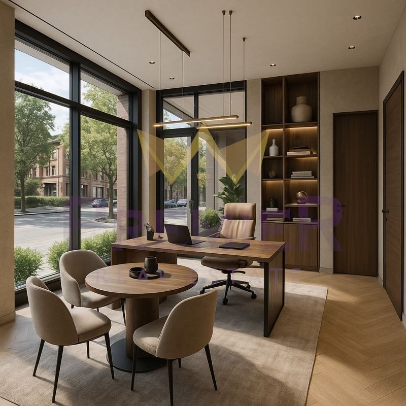 Продава МАГАЗИН, гр. София, Бояна, снимка 5 - Магазини - 53230628