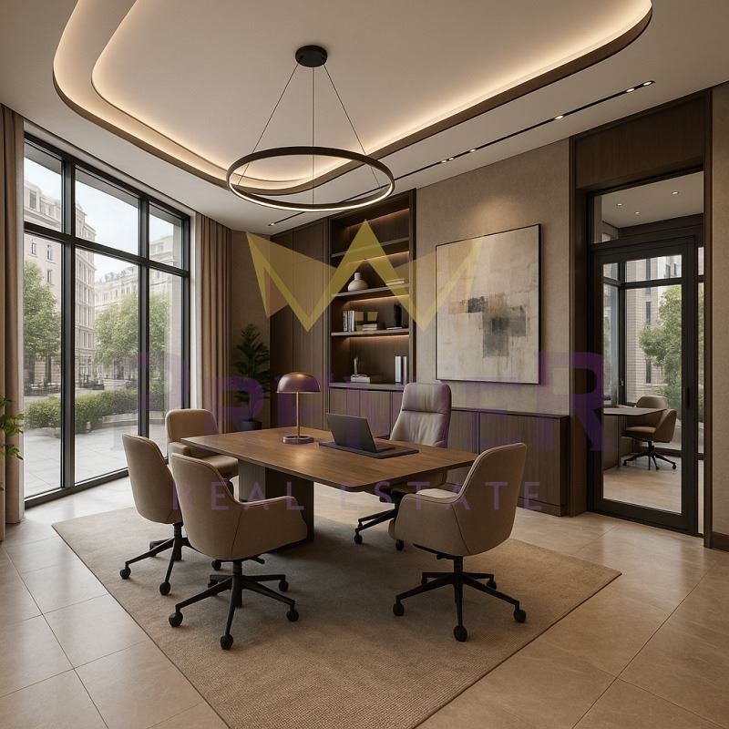 Продава МАГАЗИН, гр. София, Бояна, снимка 4 - Магазини - 53230628