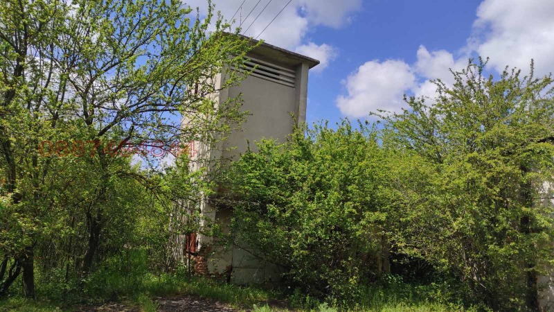 Продава ПАРЦЕЛ, с. Ломница, област Добрич, снимка 9 - Парцели - 52822138