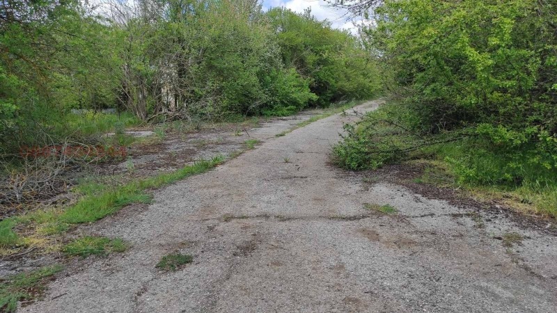 Продава ПАРЦЕЛ, с. Ломница, област Добрич, снимка 2 - Парцели - 52822138