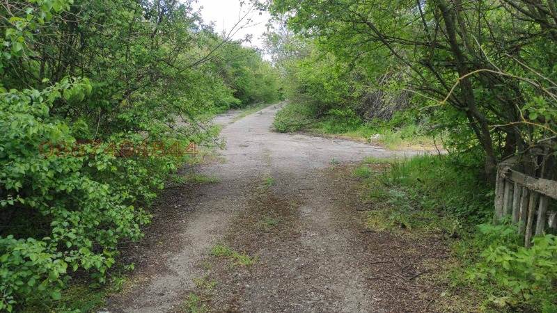 Продава ПАРЦЕЛ, с. Ломница, област Добрич, снимка 3 - Парцели - 52822138