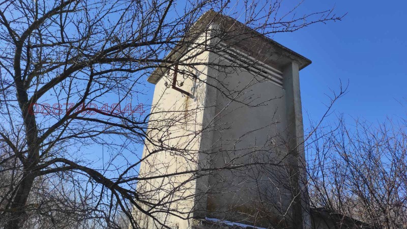 Продава ПАРЦЕЛ, с. Ломница, област Добрич, снимка 11 - Парцели - 52822138