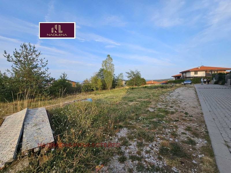 À venda  Trama Sofia , Bistrica , 3000 m² | 65617956 - imagem [2]