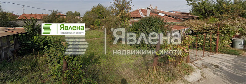 Till salu  Komplott Sofia , Republika , 510 kvm | 66982574