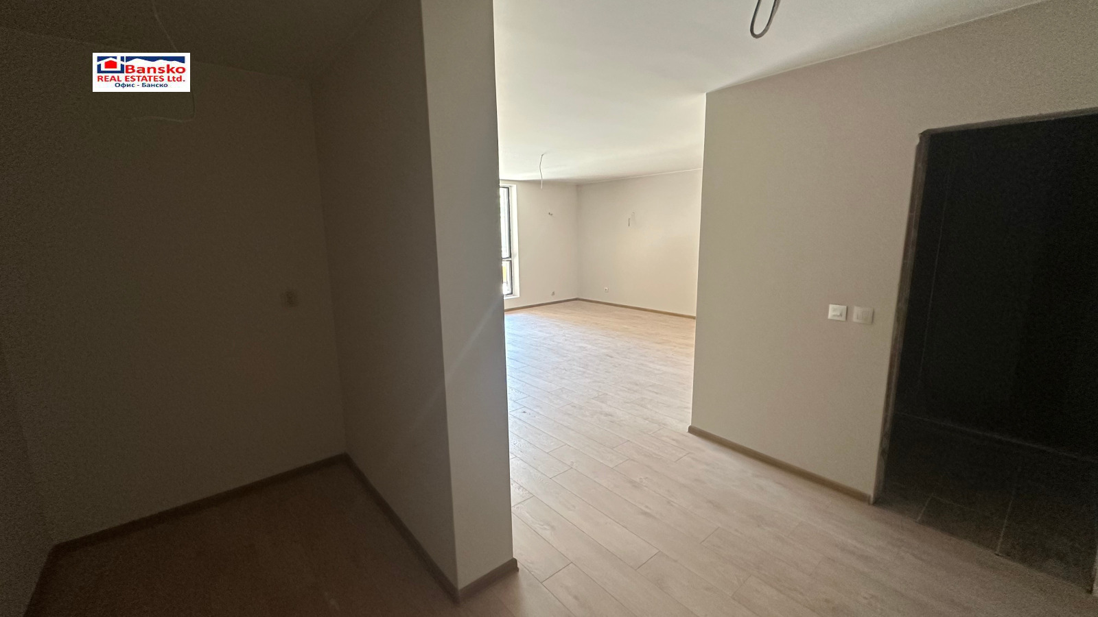 Продава 1-СТАЕН, гр. Банско, област Благоевград, снимка 8 - Апартаменти - 55723647