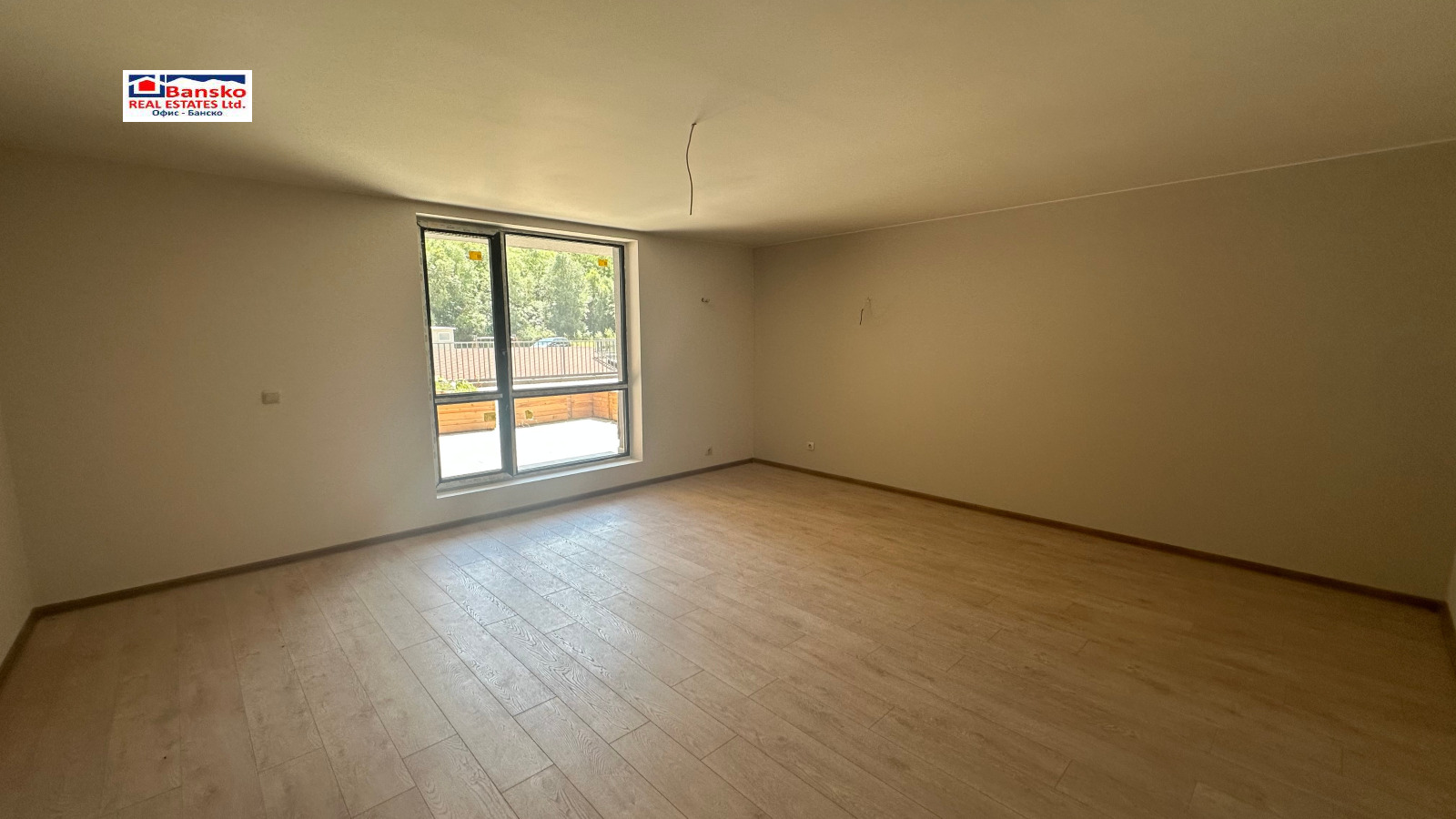 Продава 1-СТАЕН, гр. Банско, област Благоевград, снимка 4 - Апартаменти - 55723647