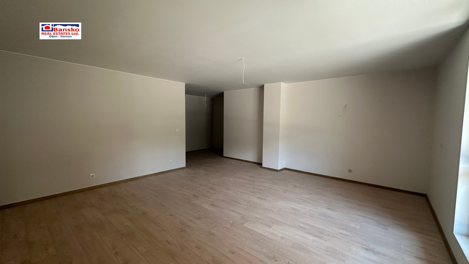 Продава 1-СТАЕН, гр. Банско, област Благоевград, снимка 6 - Апартаменти - 55723647