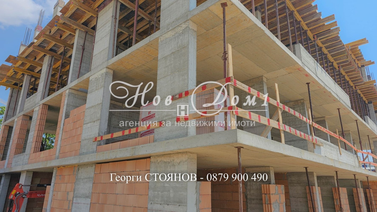 Продава 2-СТАЕН, гр. Варна, Възраждане 1, снимка 3 - Апартаменти - 51964593