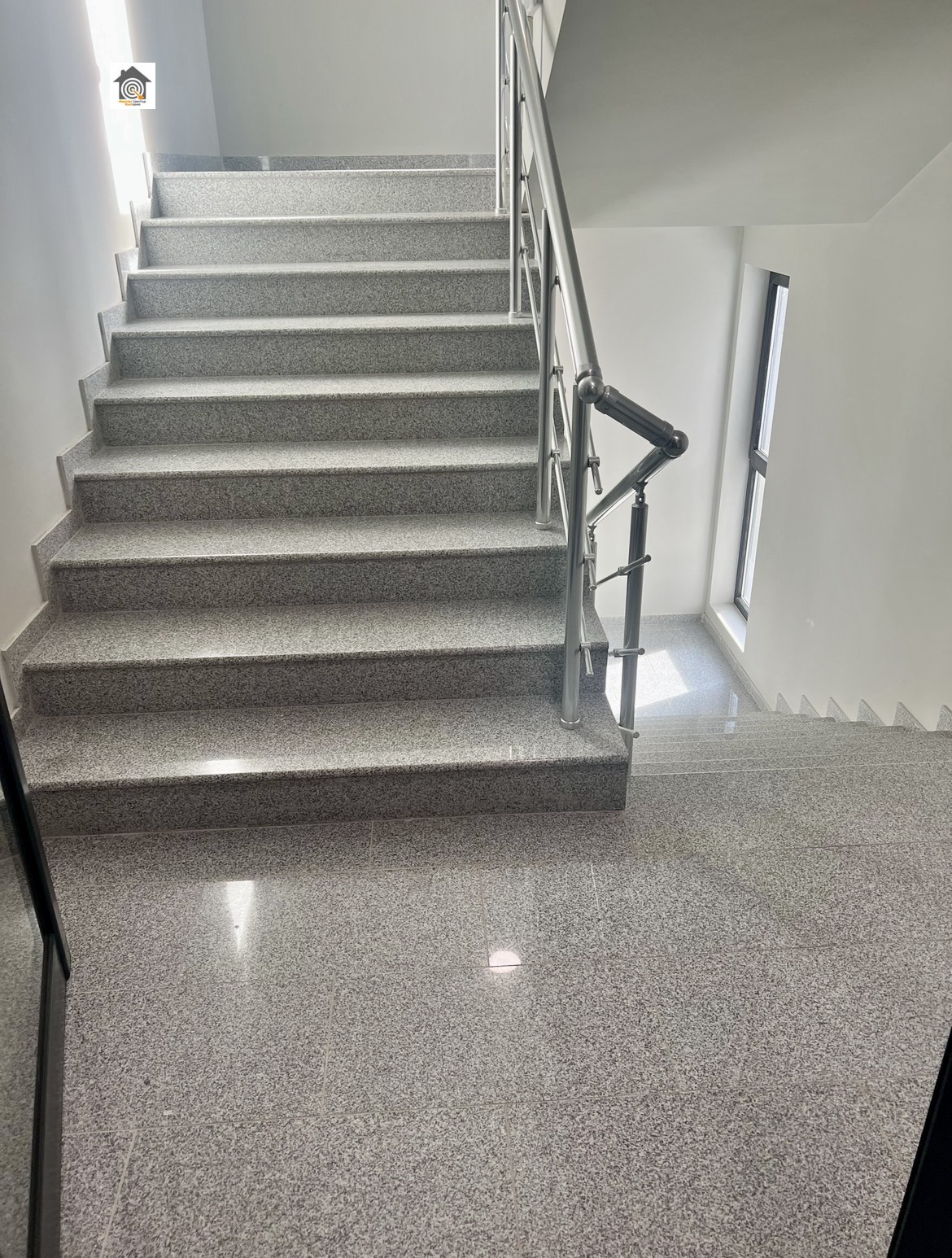 Продава 2-СТАЕН, гр. София, Студентски град