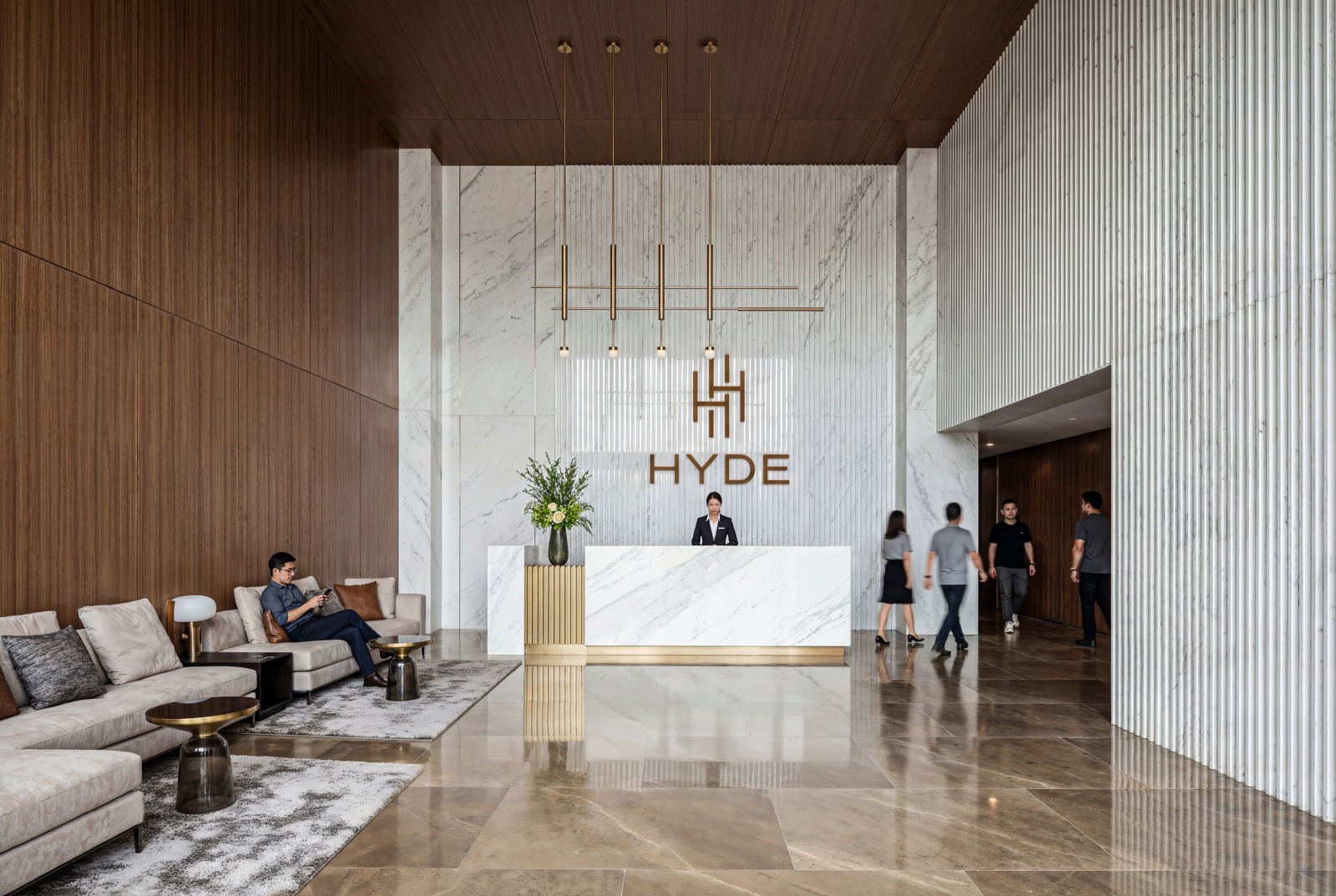 Продава 2-СТАЕН, гр. София, Дружба 2, снимка 14 - Апартаменти - 54339957