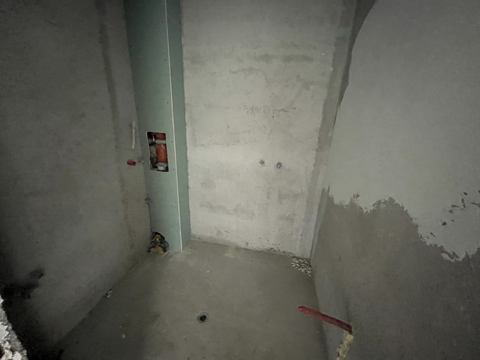 Продава 2-СТАЕН, гр. Казанлък, област Стара Загора, снимка 4 - Апартаменти - 55712386