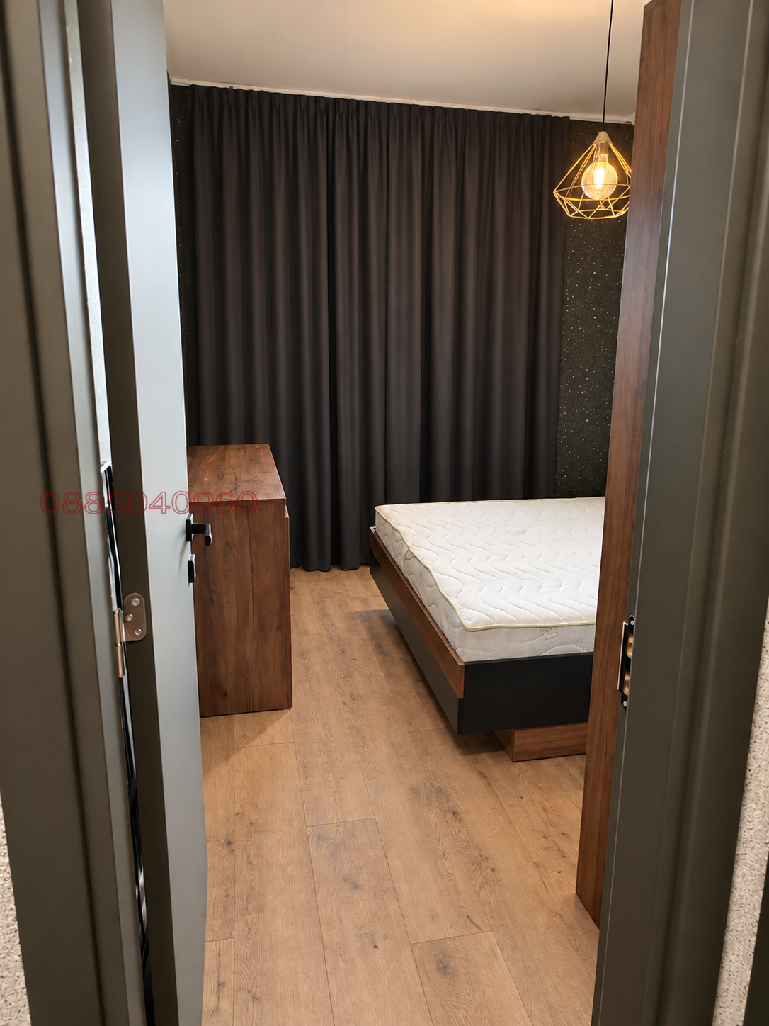 Продава 2-СТАЕН, гр. София, Левски В, снимка 13 - Апартаменти - 56235433