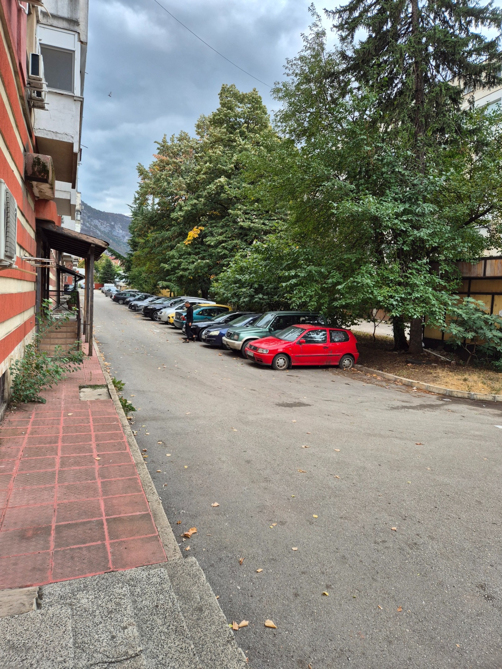 Продава 2-СТАЕН, гр. Враца, Център, снимка 16 - Апартаменти - 56303888