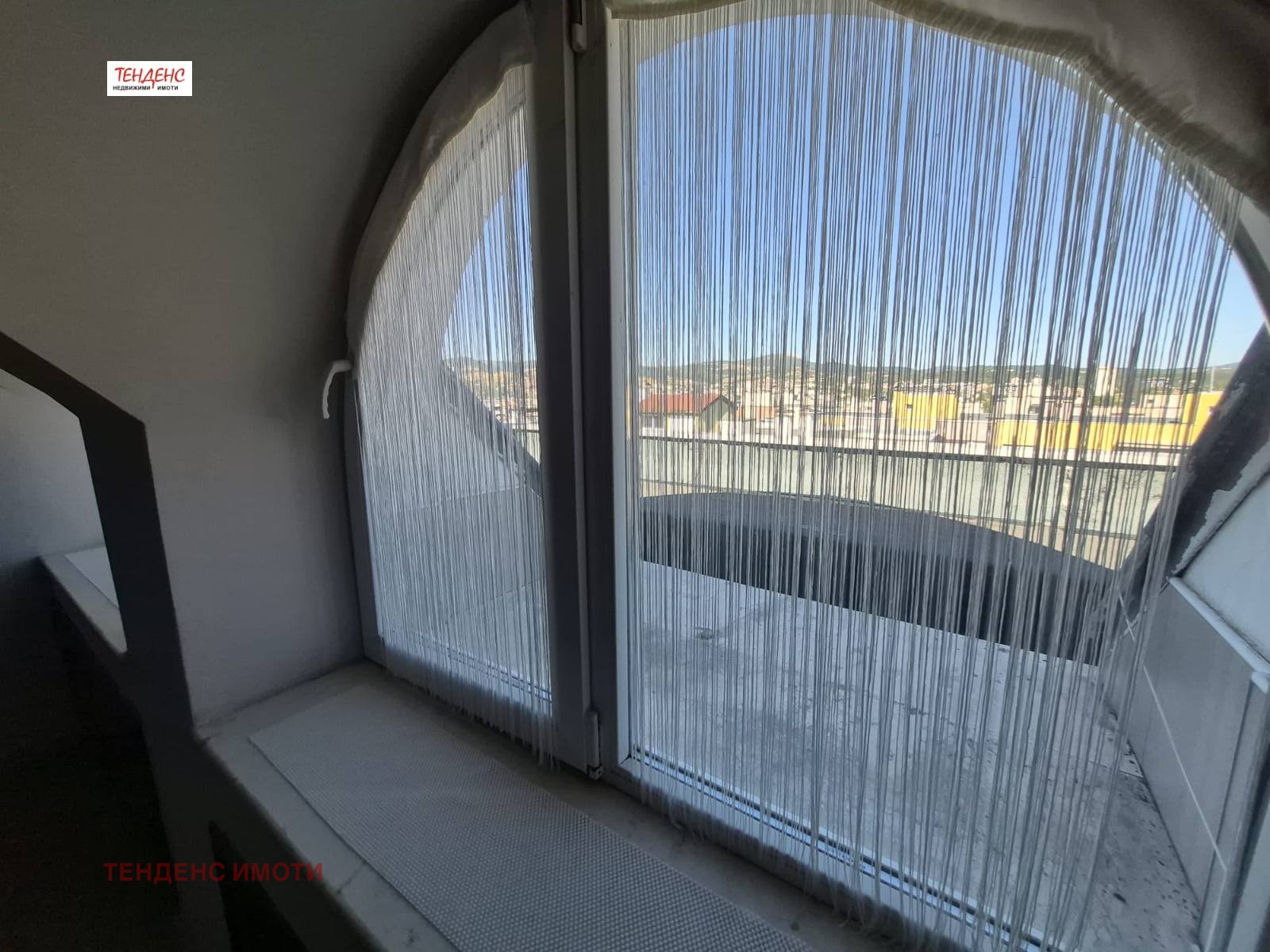 Продава 2-СТАЕН, гр. Кърджали, Възрожденци, снимка 5 - Апартаменти - 56307531