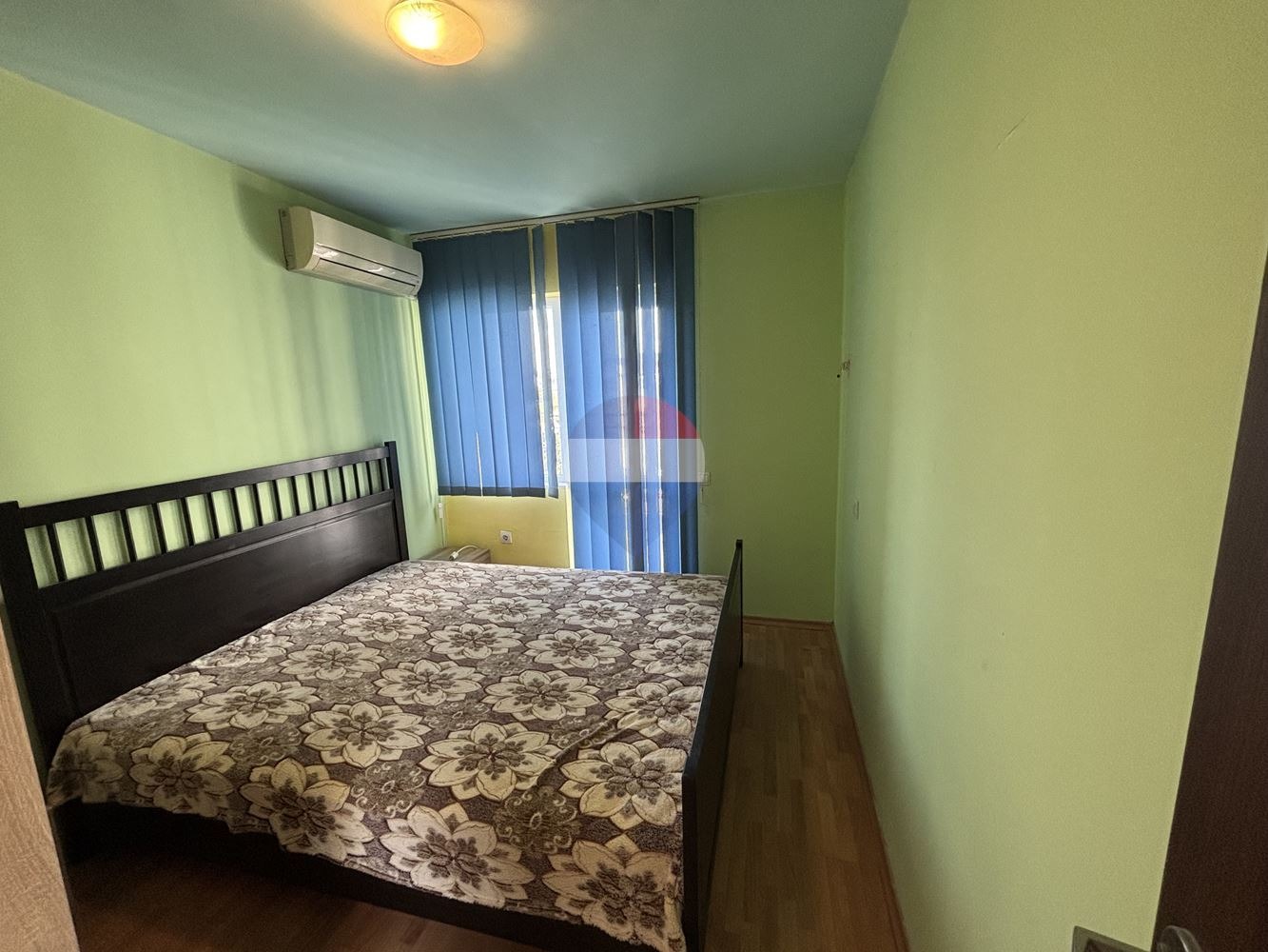Продава 2-СТАЕН, гр. Варна, Владислав Варненчик 2, снимка 5 - Апартаменти - 56426351
