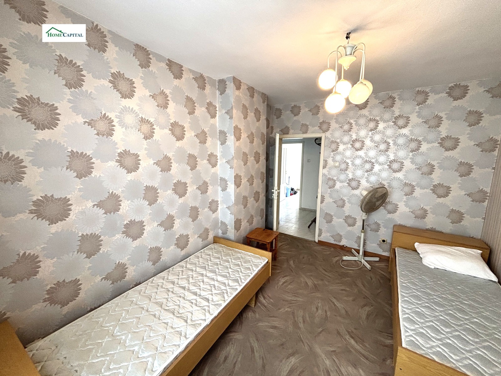 Продава 3-СТАЕН, гр. Приморско, област Бургас, снимка 11 - Апартаменти - 54639686