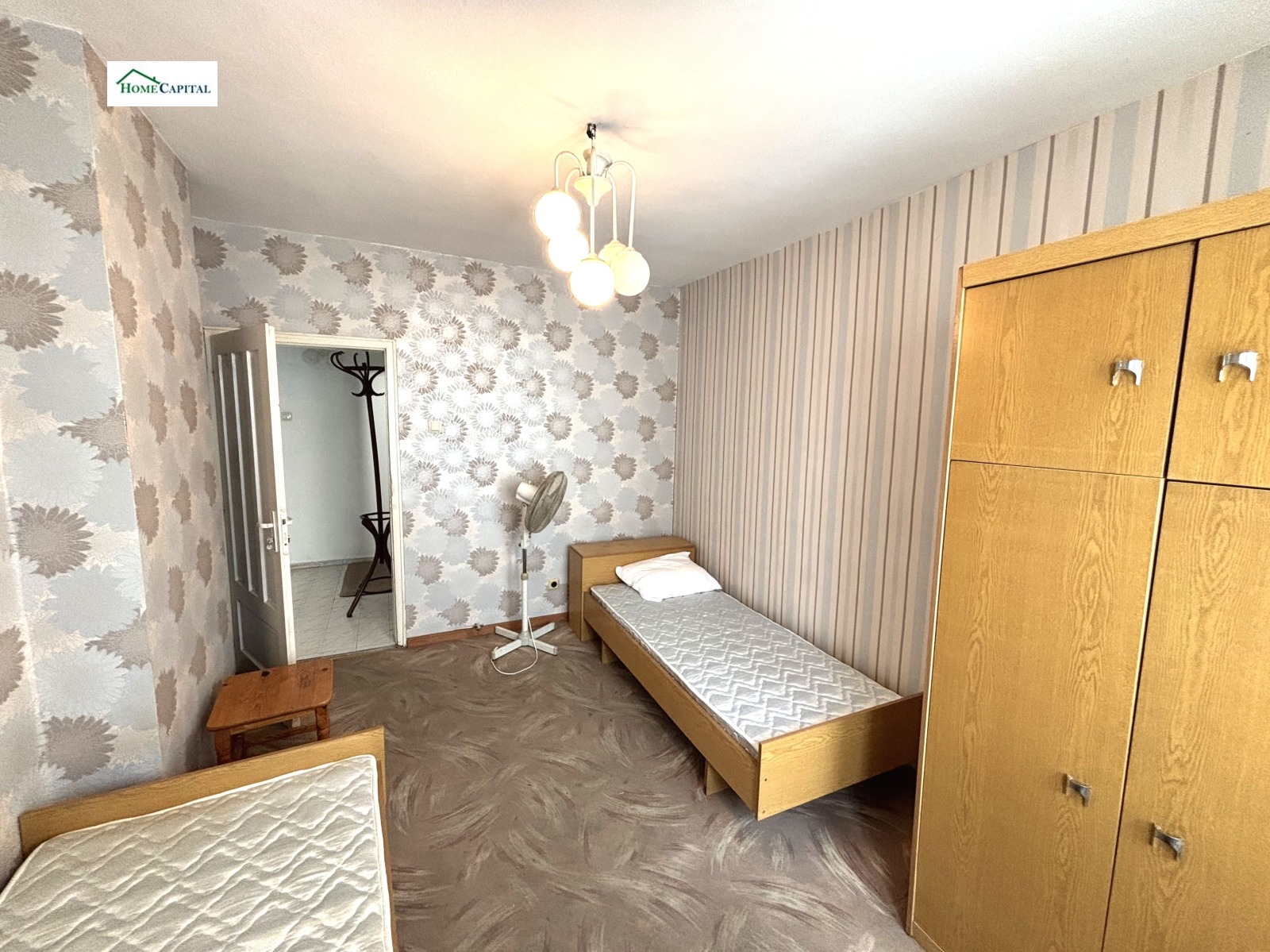 Продава 3-СТАЕН, гр. Приморско, област Бургас, снимка 10 - Апартаменти - 54639686