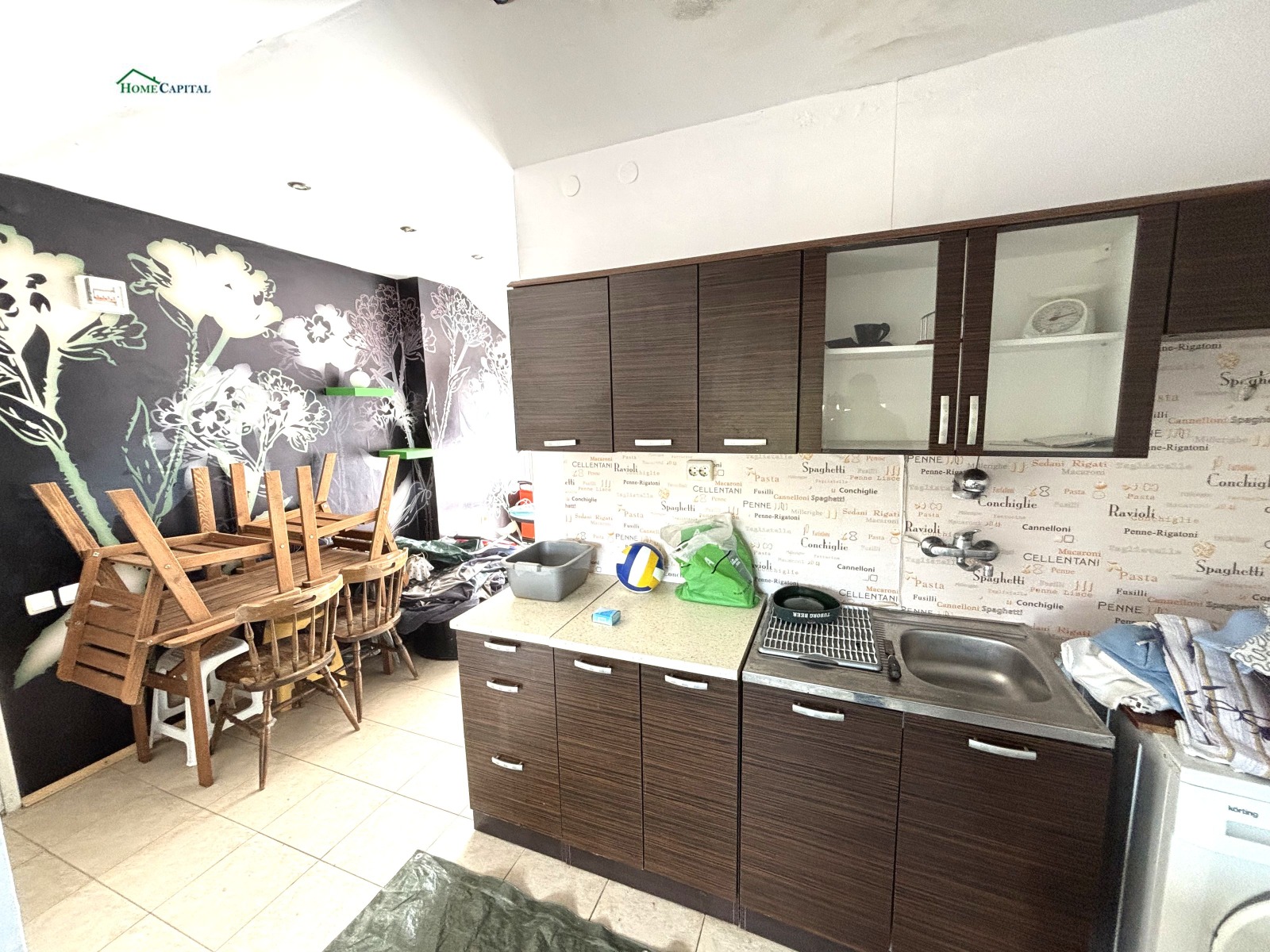Продава 3-СТАЕН, гр. Приморско, област Бургас, снимка 15 - Апартаменти - 54639686
