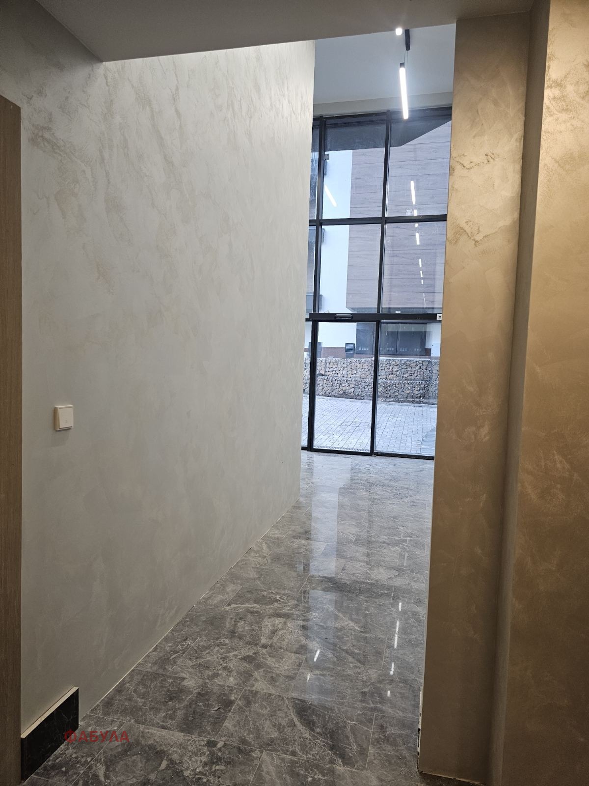 Продава 3-СТАЕН, гр. София, Драгалевци, снимка 4 - Апартаменти - 55753526