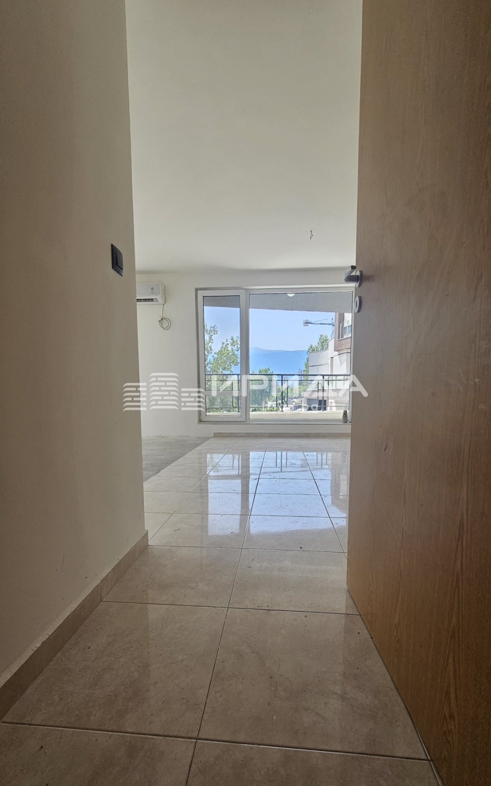 Продава 3-СТАЕН, гр. София, Лагера, снимка 2 - Апартаменти - 55949710