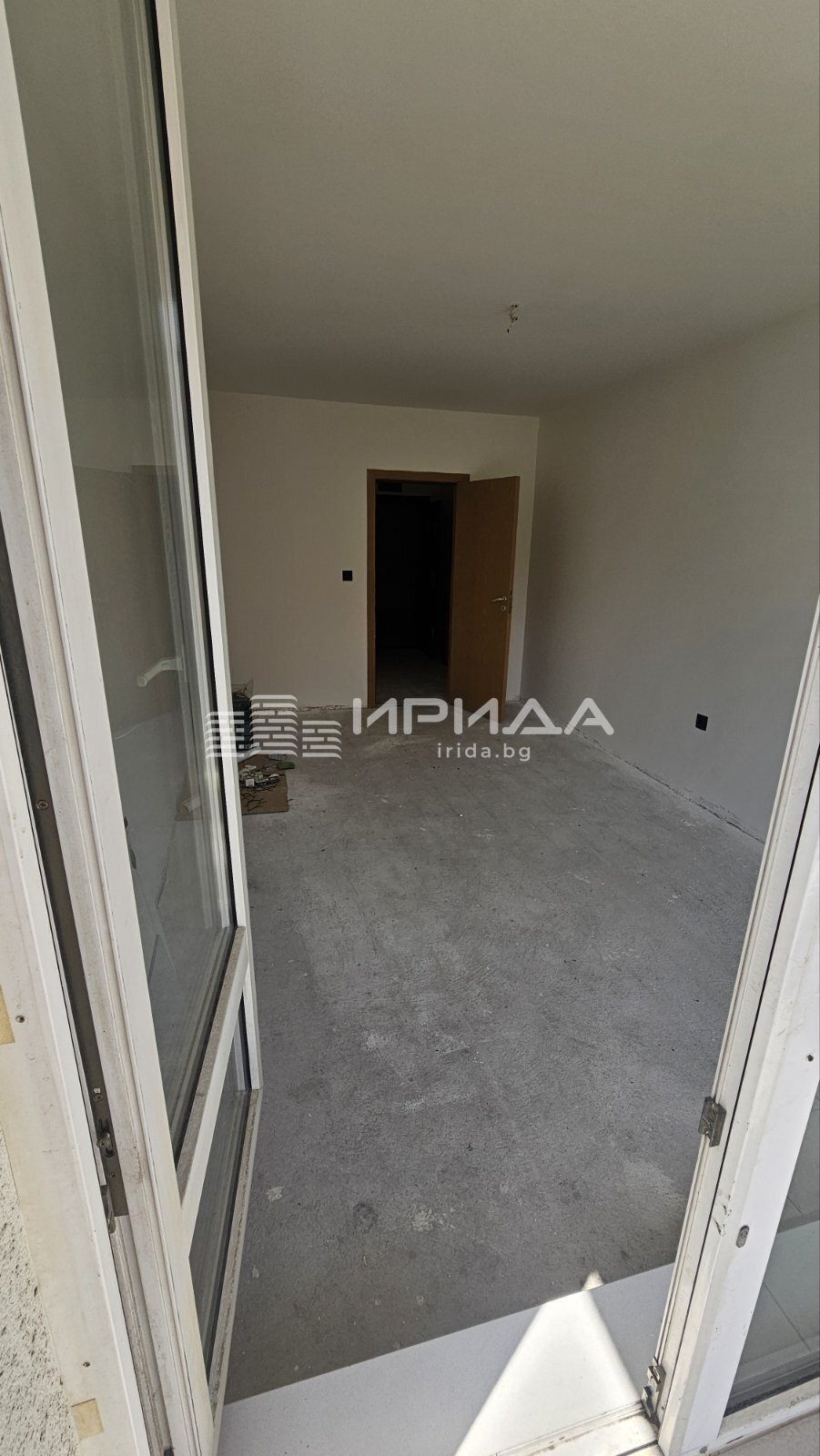 Продава 3-СТАЕН, гр. София, Лагера, снимка 4 - Апартаменти - 55949710