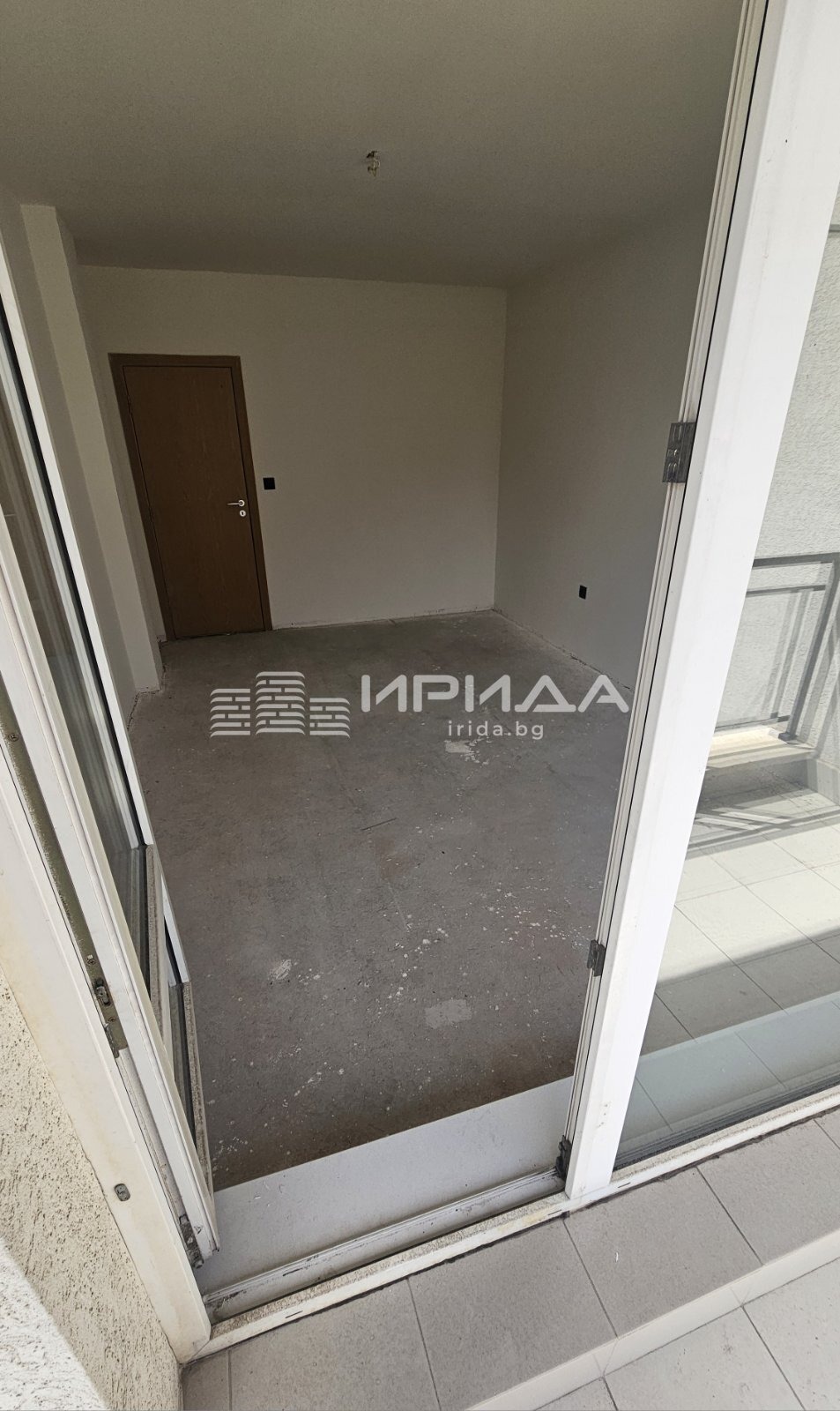 Продава 3-СТАЕН, гр. София, Лагера, снимка 3 - Апартаменти - 55949710