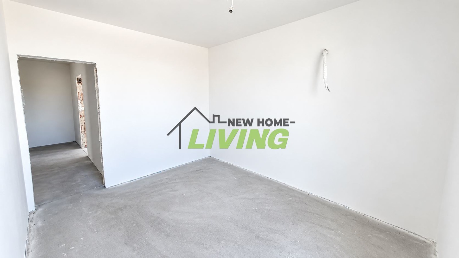 Продава 3-СТАЕН, гр. Пловдив, Отдих и култура, снимка 8 - Апартаменти - 56079018