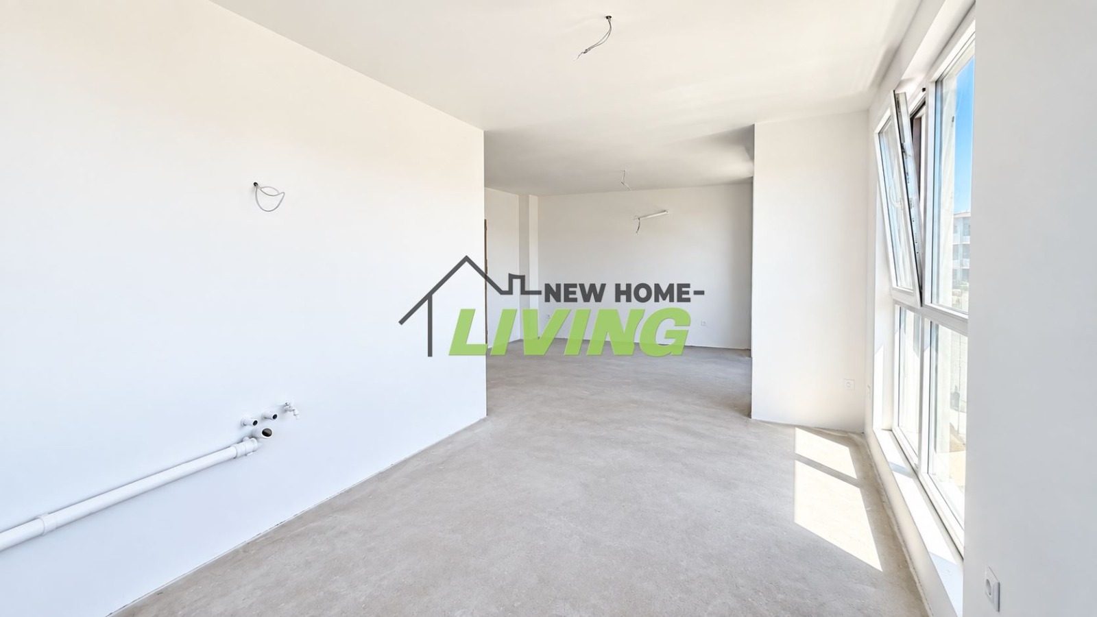 Продава 3-СТАЕН, гр. Пловдив, Отдих и култура, снимка 3 - Апартаменти - 56079018