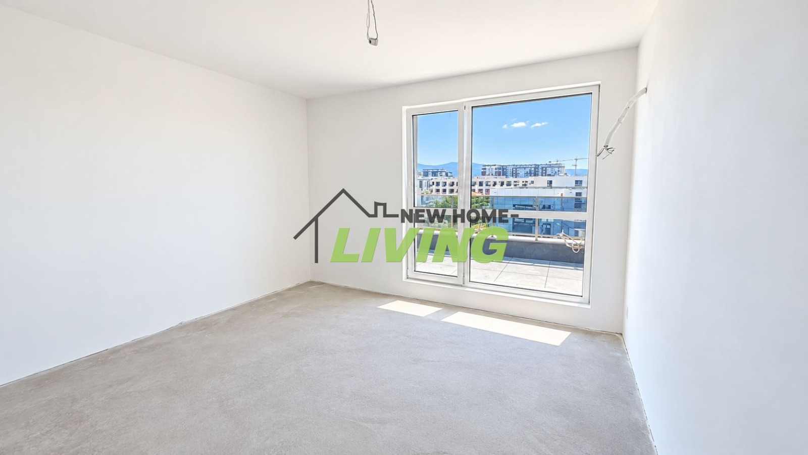 Продава 3-СТАЕН, гр. Пловдив, Отдих и култура, снимка 4 - Апартаменти - 56079018