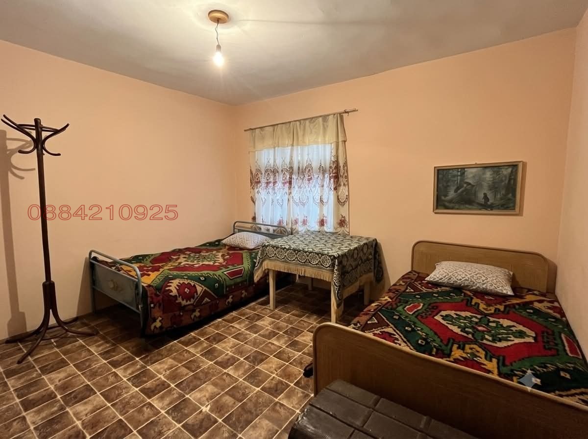 Продава КЪЩА, с. Кости, област Бургас, снимка 4 - Къщи - 55277132