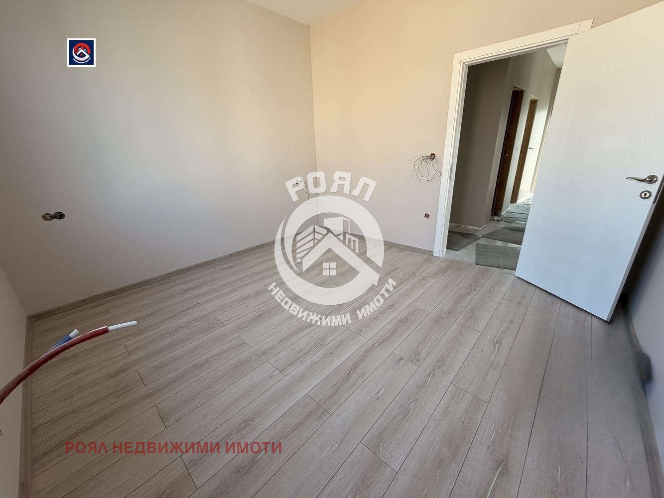 Продава КЪЩА, с. Оризари, област Пловдив, снимка 9 - Къщи - 54152735