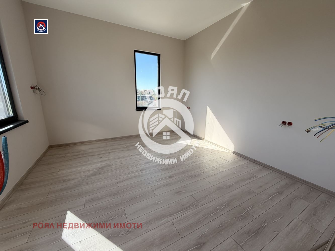 Продава КЪЩА, с. Оризари, област Пловдив, снимка 7 - Къщи - 54152735