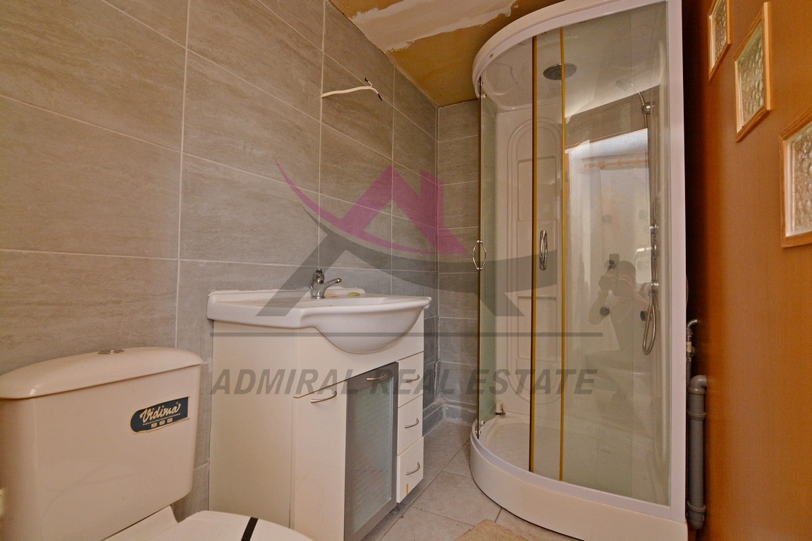 Продава КЪЩА, гр. Вълчи дол, област Варна, снимка 13 - Къщи - 56322616