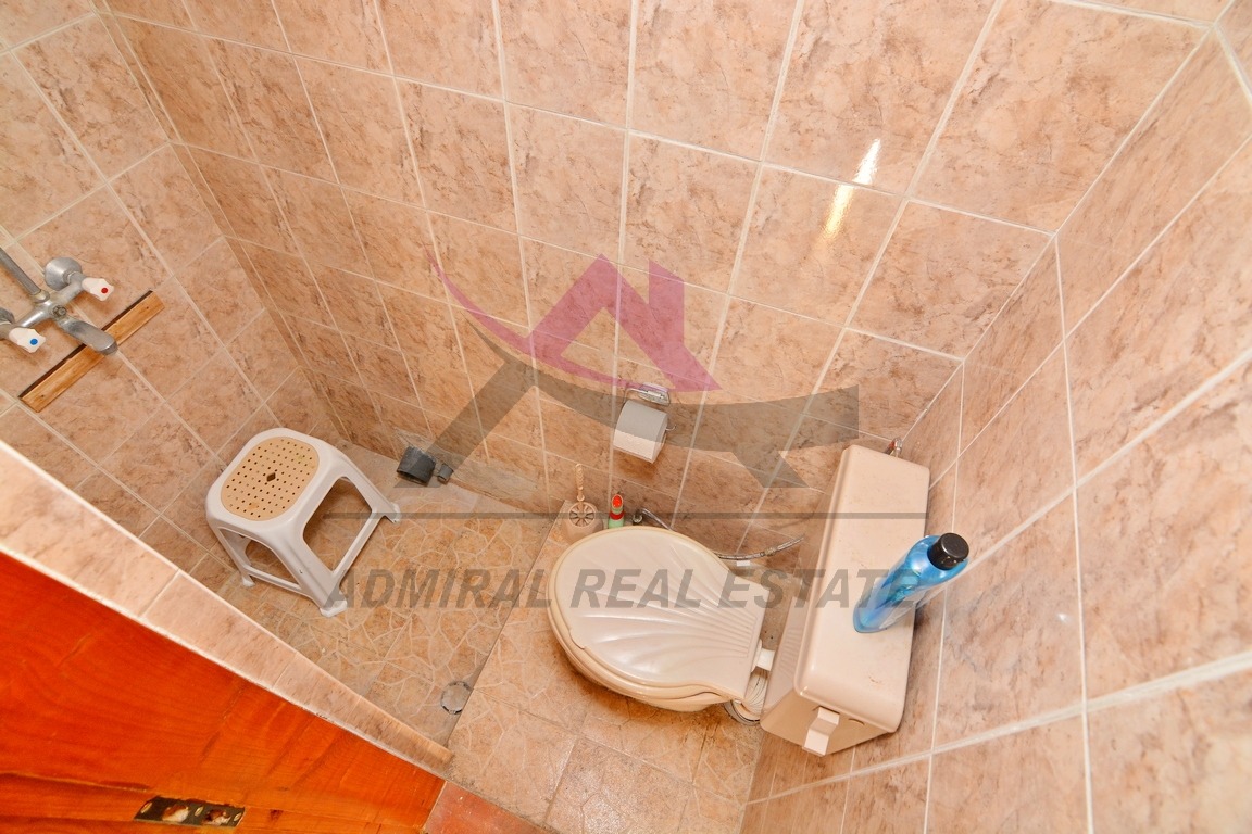 Продава КЪЩА, гр. Вълчи дол, област Варна, снимка 14 - Къщи - 56322616
