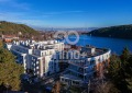 Продава ГАРАЖ, ПАРКОМЯСТО, гр. София, с. Панчарево, снимка 2