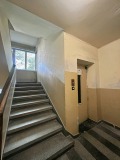 Продава 2-СТАЕН, гр. София, Медицинска академия, снимка 12