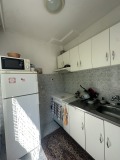 Продава 2-СТАЕН, гр. София, Медицинска академия, снимка 3