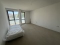 Продава 2-СТАЕН, гр. Казанлък, област Стара Загора, снимка 2