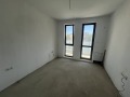 Продава 2-СТАЕН, гр. Казанлък, област Стара Загора, снимка 3