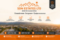 Продава 2-СТАЕН, гр. Казанлък, област Стара Загора, снимка 6