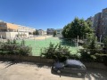 Продава 2-СТАЕН, гр. Казанлък, област Стара Загора, снимка 5