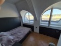 Продава 2-СТАЕН, гр. Кърджали, Възрожденци, снимка 2