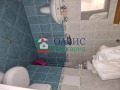 Продава 3-СТАЕН, к.к. Слънчев бряг, област Бургас, снимка 10