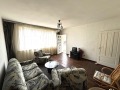 Продава 3-СТАЕН, гр. Приморско, област Бургас, снимка 2