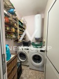 Продава 3-СТАЕН, гр. Пловдив, Изгрев, снимка 11