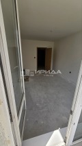 Продава 3-СТАЕН, гр. София, Лагера, снимка 4